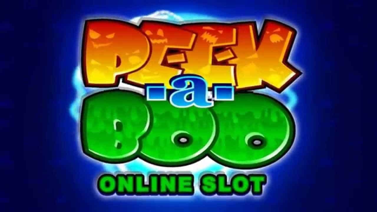 Ho Yeah Monkey Slots - Play this Game for Free Online Ho Yeah Monkey Slots - Play this Game for Free Online