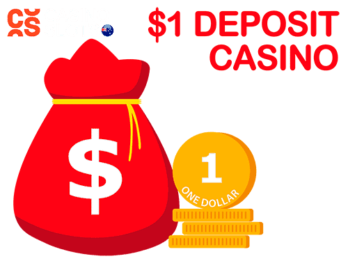 no deposit bonus $50