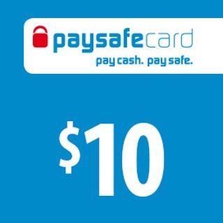 Casinos that accept PaySafe cards as a payment method, $10 paysafe casinos nz.