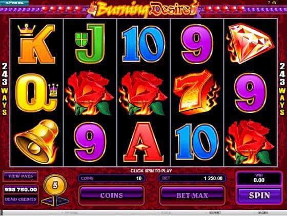 Burning_Desire_(slot_game)_(microgaming)_screenshot