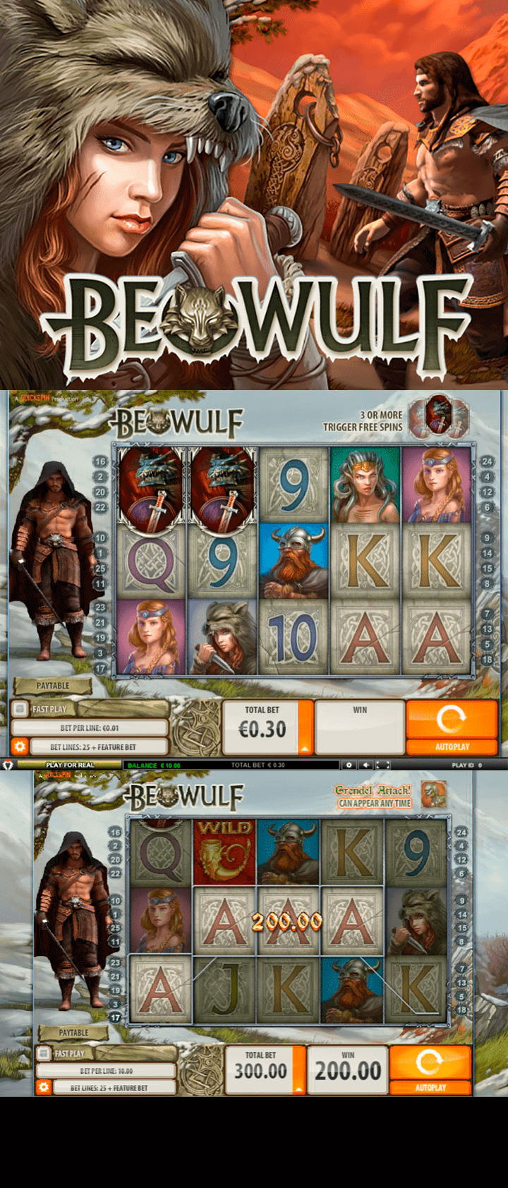 beowulf_screen-min