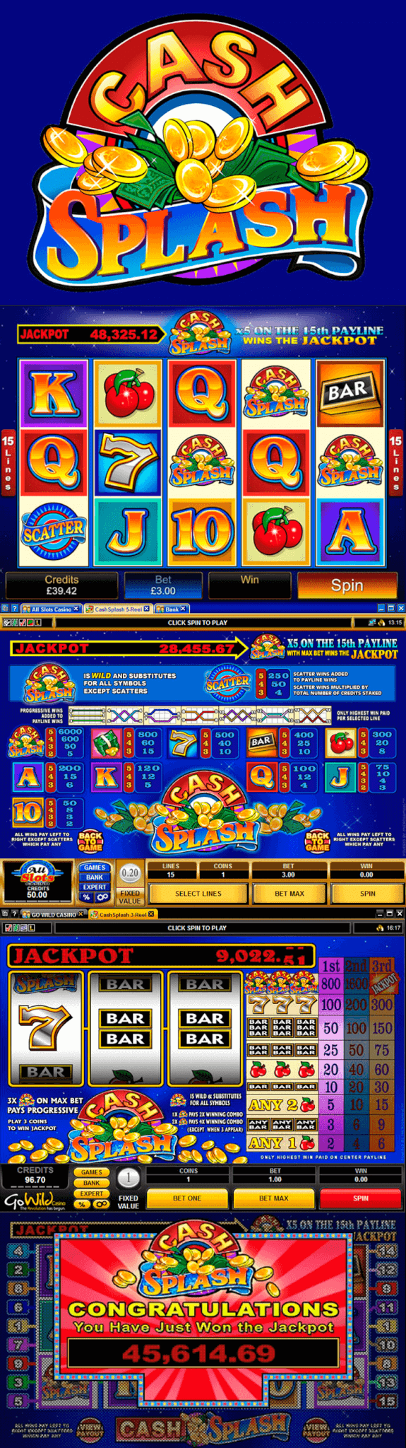 cash_splash_screen-min