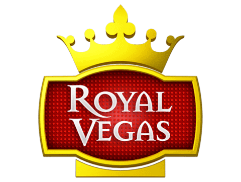 online roulette canada