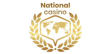 National Casino