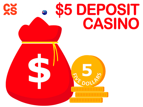 Binance Explains 1st $1 Billion mr bet casino games Recuperation Fund Deposit Originated in Very own Assets