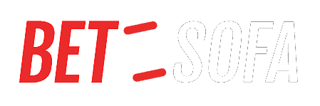 Betsofa