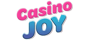 Casino Joy