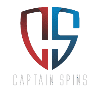 Captain Spins