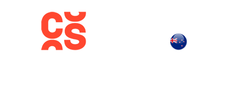 Best no deposit casino bonuses NZ