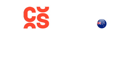 Best no deposit casino bonuses NZ