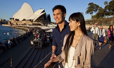 Chinese_tourists29 480x290