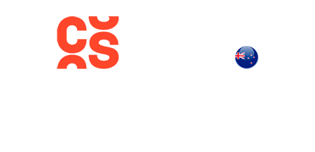 Fastest Payout Casinos CasinoSlots