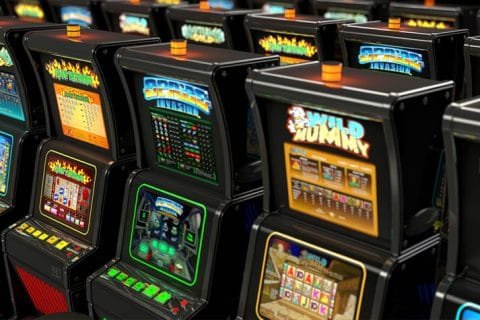 Fees Increase as Pokie Operators Commit Breaches 1 480x320