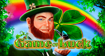 Game of Luck