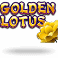 Golden Lotus