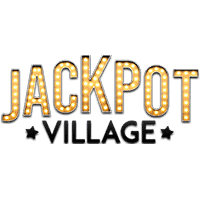 Jackpot Village