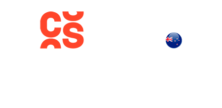 Mobile casino New Zealand