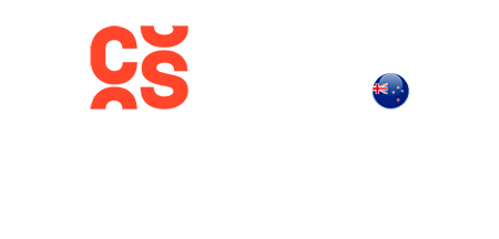 New online casinos CasinoSlots