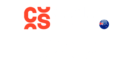Best best live online casinos Android/iPhone Apps
