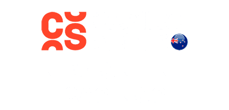 New online casinos CasinoSlots