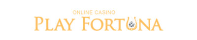 Play Fortuna