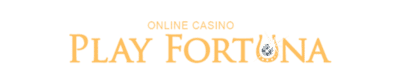 low wagering casino bonuses 2022