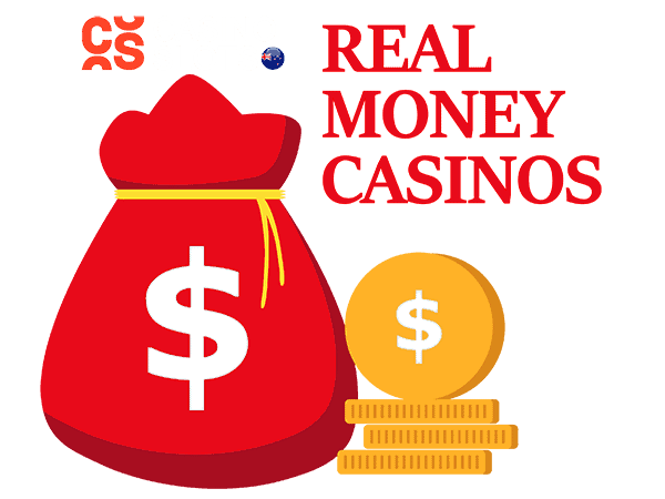 What Can You Do To Save Your gambling site nz From Destruction By Social Media?