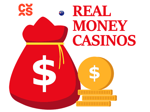 10 Reasons Why Having An Excellent best online casino nz Is Not Enough