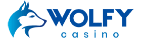 Wolfy