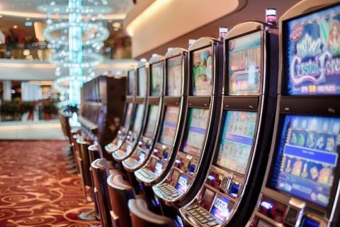 addiction bet betting casino large 480x320