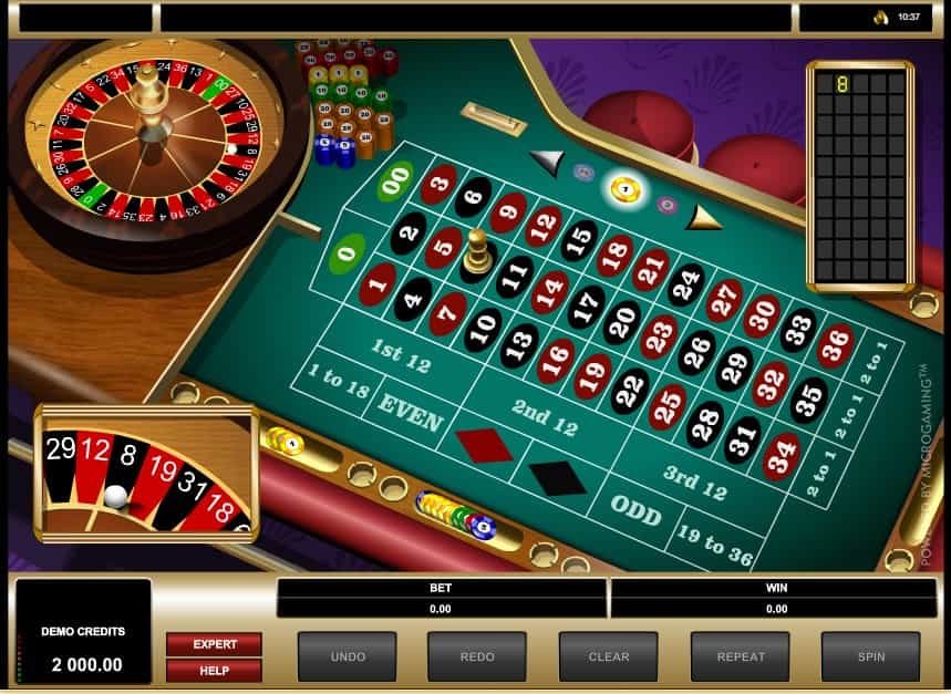 Best online casino sites nz roulette casino regler