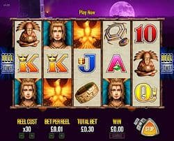 Jackpot party casino Jackpot party casino