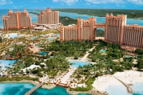 atlantis deals1 480x320