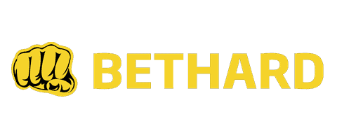 BetHard