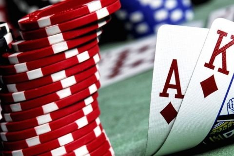 casino_gaming 480x320