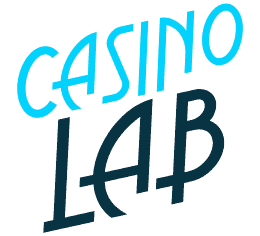 Casino Lab