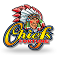 Chiefs Fortune