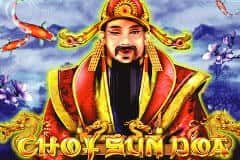 Spinit casino free spins Spinit casino free spins