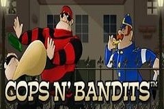 Cops N’ Bandits