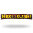 Desert Treasure by BGaming