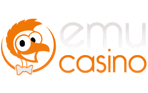 Casino Casino