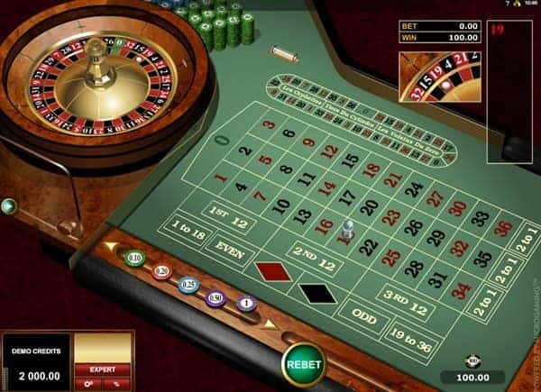 European roulette play free poker free online no money