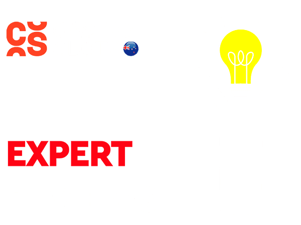 casino review Your Way To Success