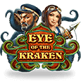 Play the No Download Demo of Eye of the Kraken Slot Machine
