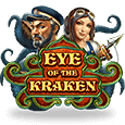 Play the No Download Demo of Eye of the Kraken Slot Machine Play the No Download Demo of Eye of the Kraken Slot Machine