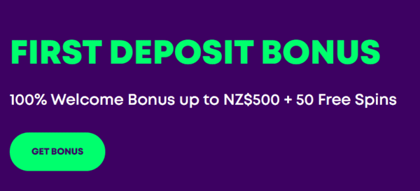 rocket casino no deposit bonus 