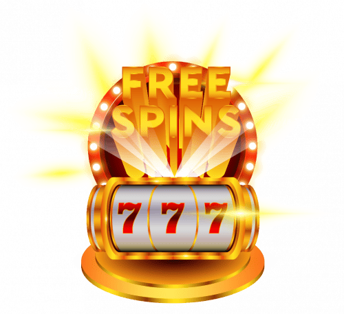 Free Spins No deposit 5 free spin no deposit Incentives & Currency Codes