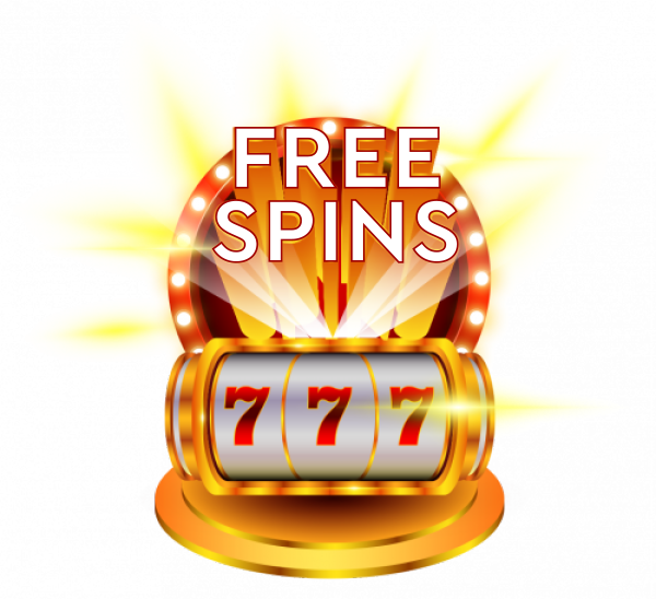 free spins no deposit in New Zealand