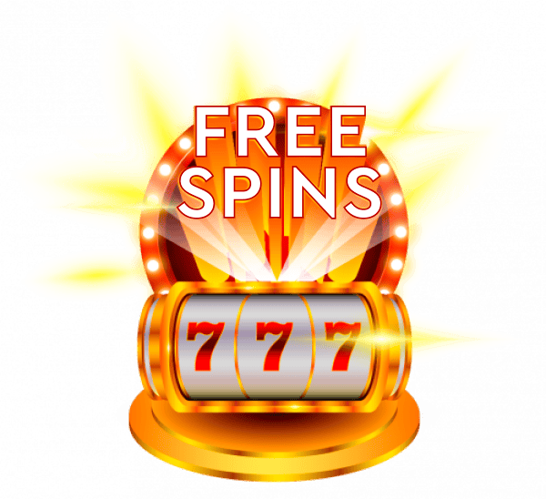 free spins no deposit in New Zealand