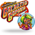 The Adventures of Galactic Gopher